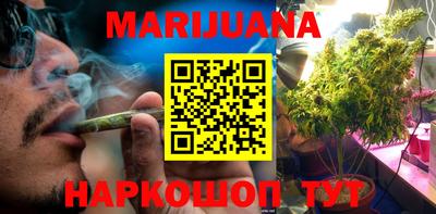 MDMA Канаш