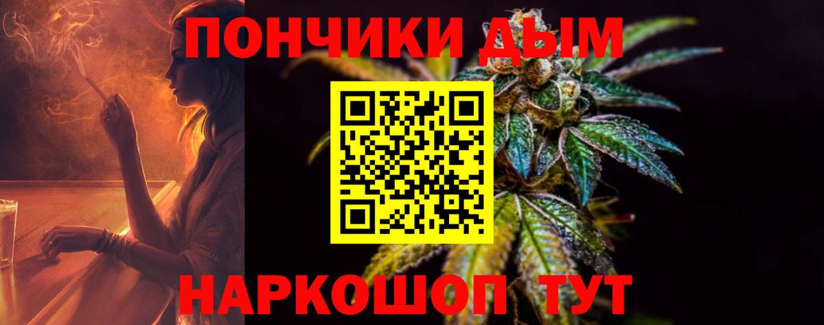Бошки марихуана марихуана  Шишки марихуана тримм  Вход с VPN  Канабис White Widow  МАРИХУАНА семена  Элиста 
